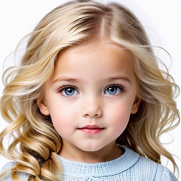 代理合作联系方式